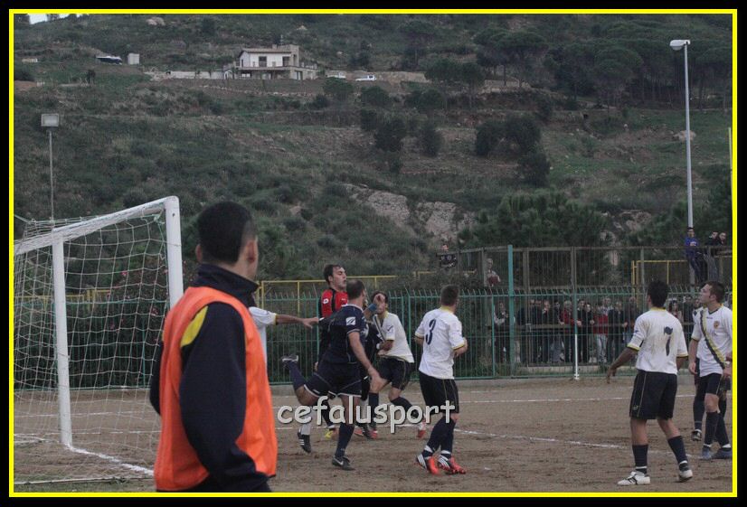 121110 sport2 208_tn.jpg